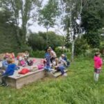 PHOTO-2025-05-19-14-56-13 (2)