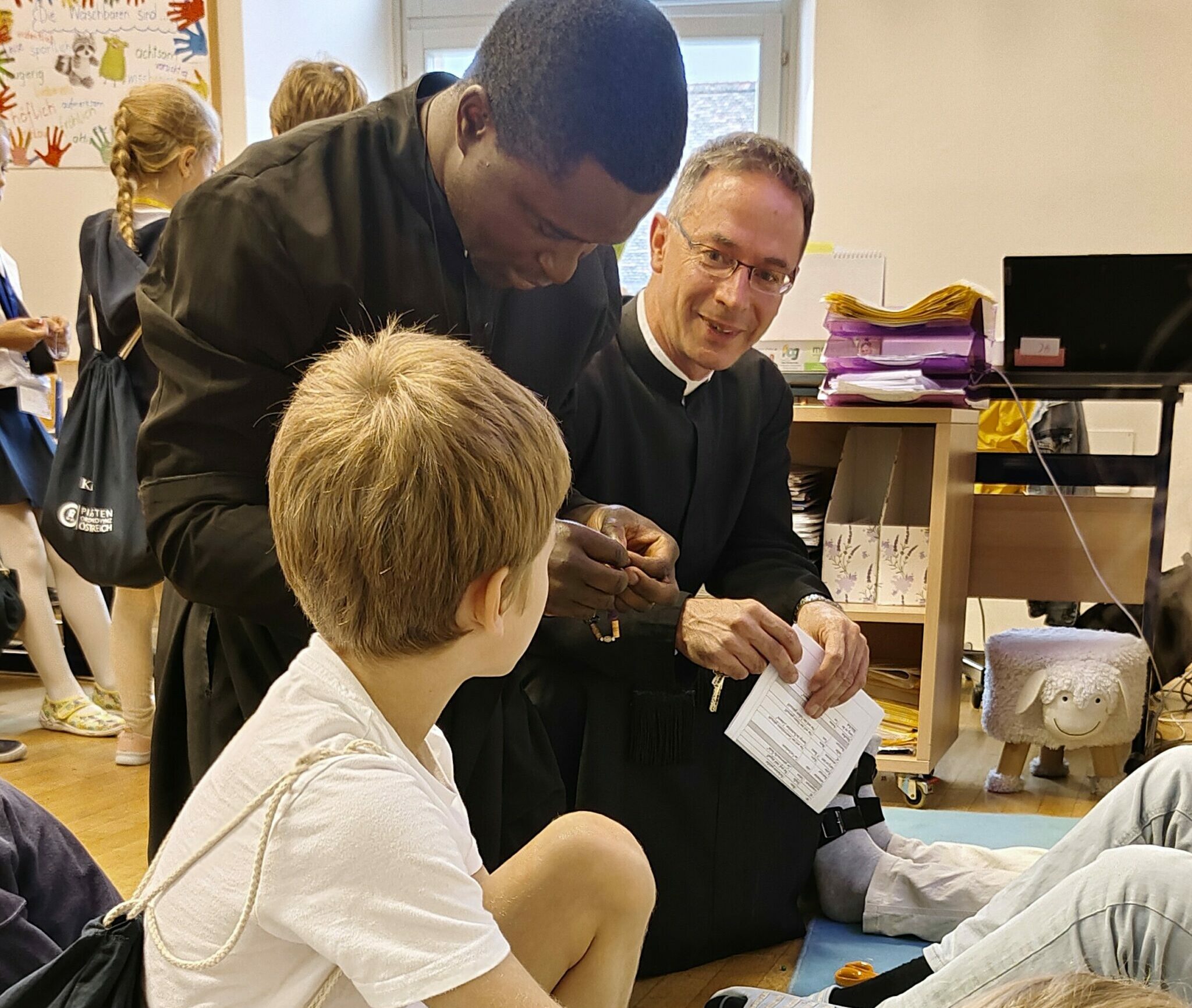 IMG_20250923_101310_