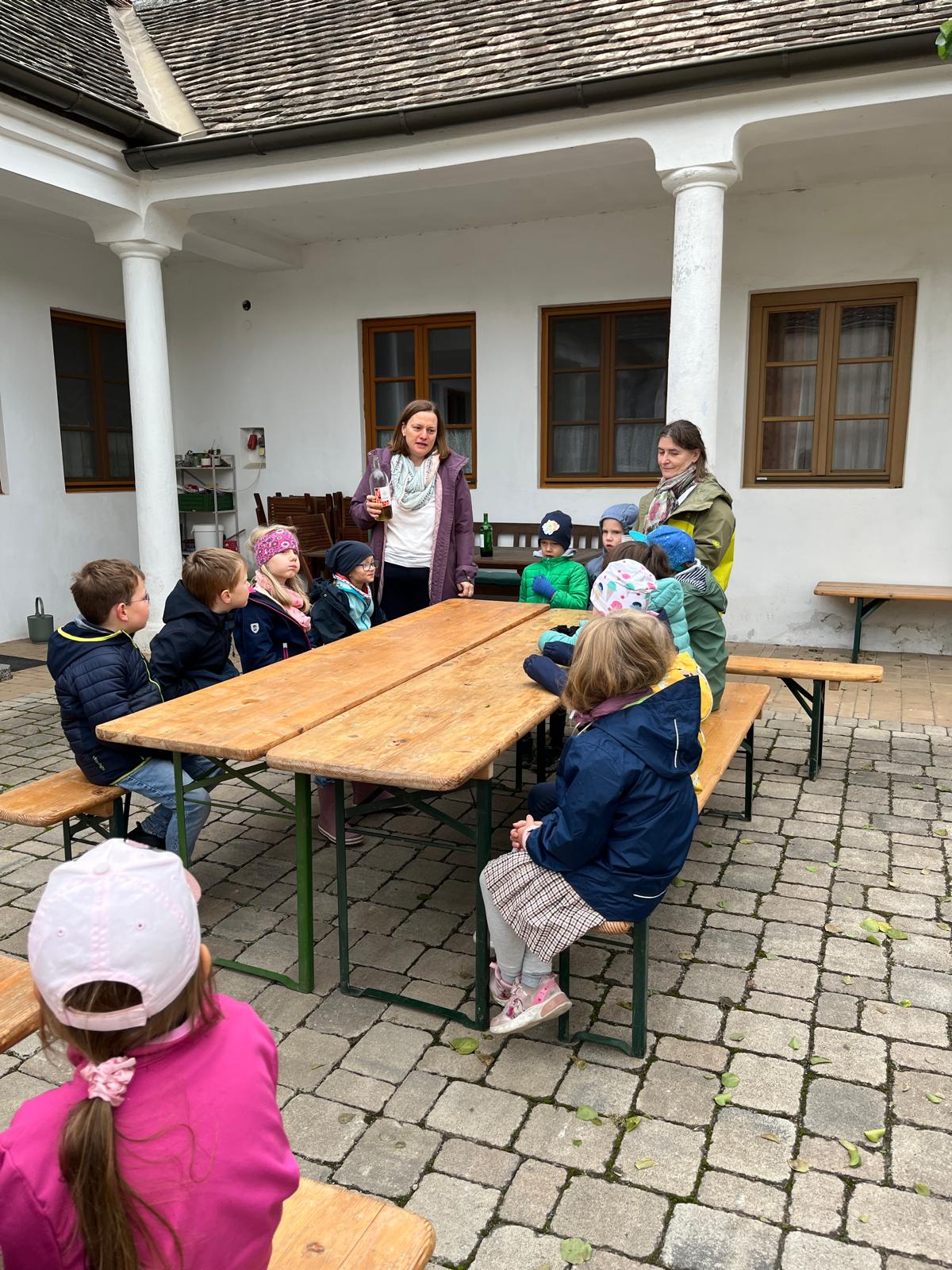 PHOTO-2025-10-01-12-09-49 (004)