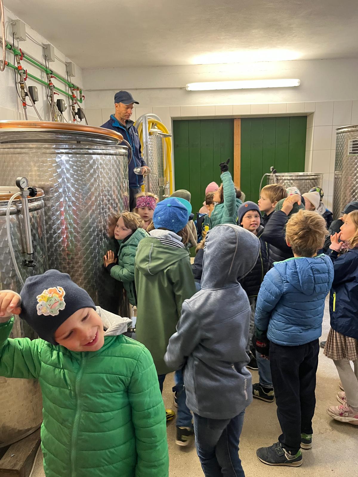 PHOTO-2025-10-01-12-09-49 (005)