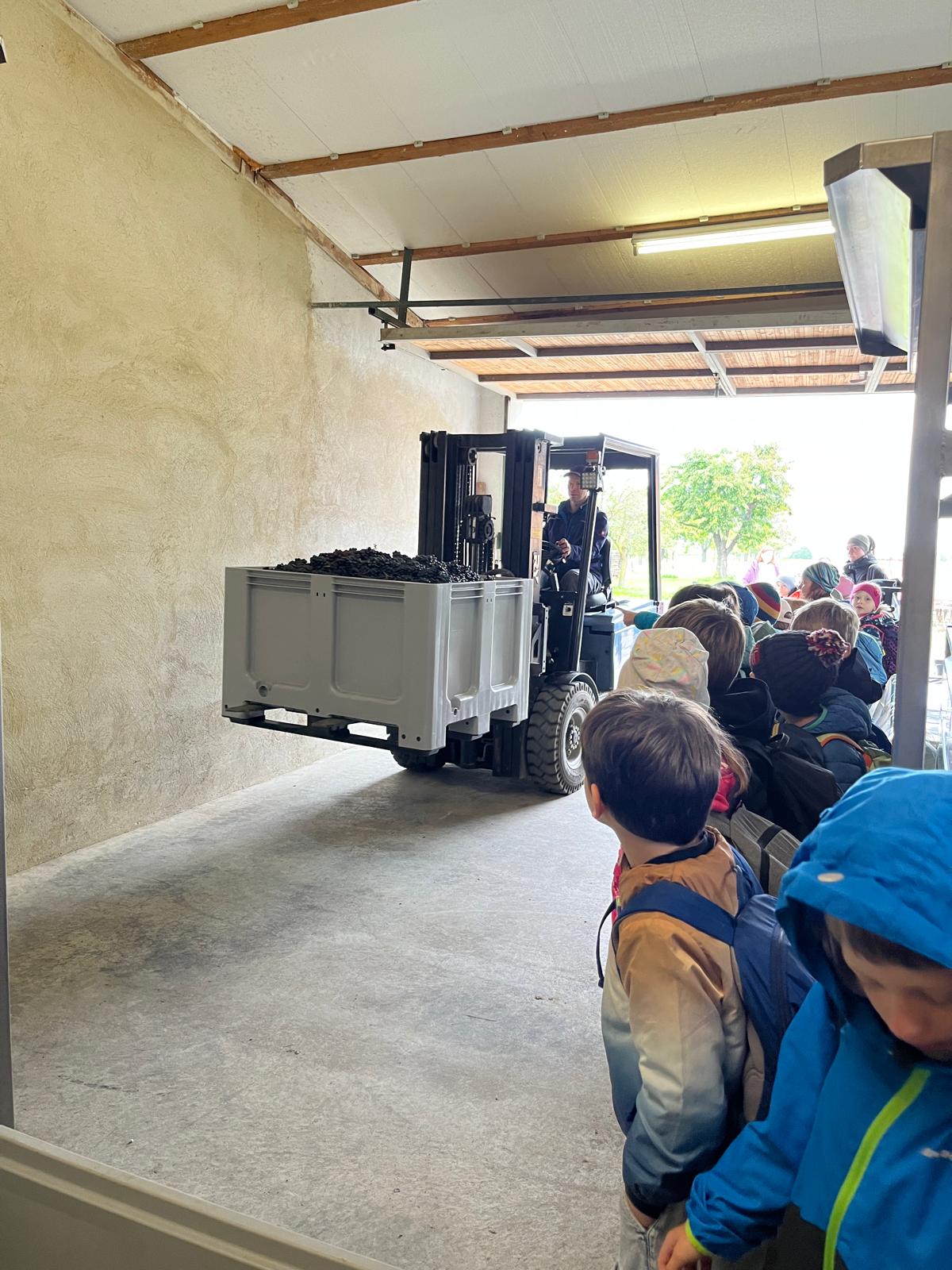 PHOTO-2025-10-01-12-09-49