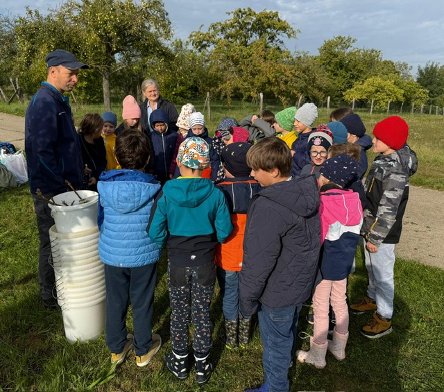 PHOTO-2025-10-01-17-45-43