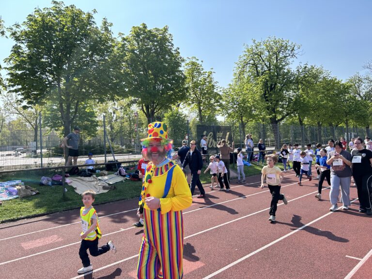 IMG_2755