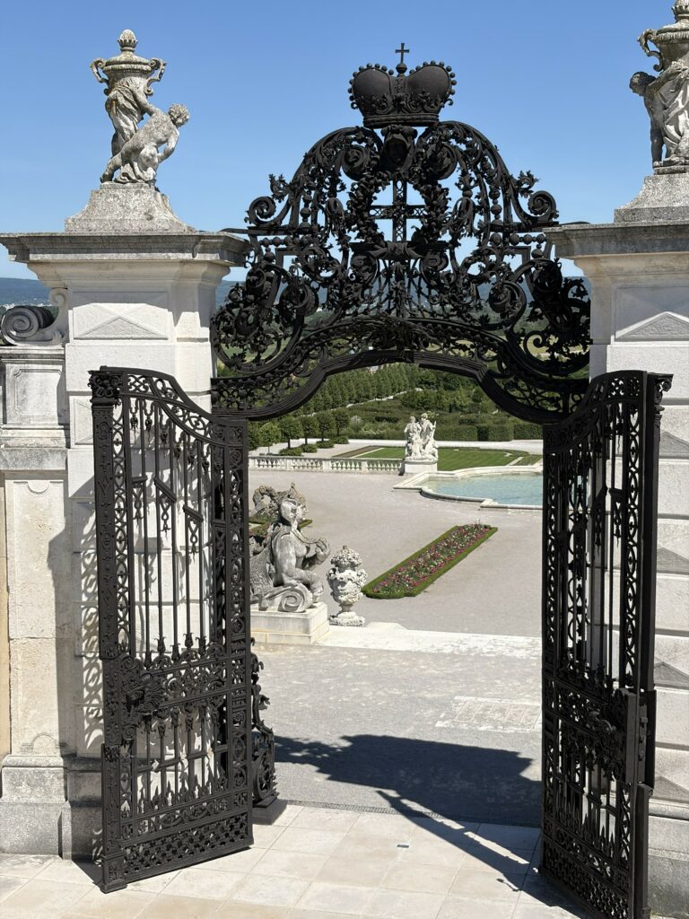 Kiga Schloss Hof 06_26_8